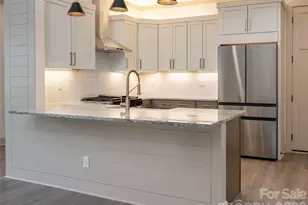 [Address not provided], Arden, NC 28704 - Photo 13