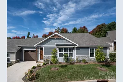 [Address not provided], Arden, NC 28704 - Photo 1