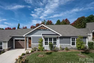 [Address not provided], Arden, NC 28704 - Photo 1