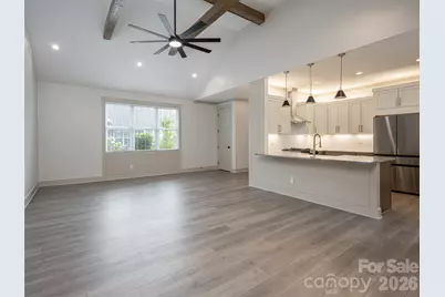 [Address not provided], Arden, NC 28704 - Photo 11