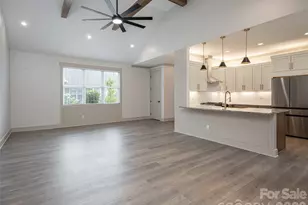 [Address not provided], Arden, NC 28704 - Photo 11