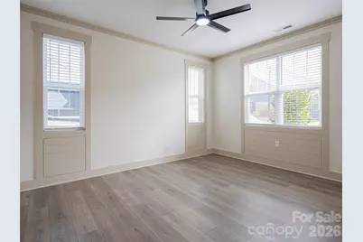 [Address not provided], Arden, NC 28704 - Photo 31