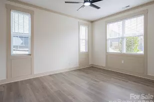 [Address not provided], Arden, NC 28704 - Photo 31