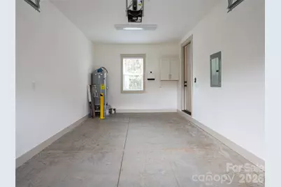 [Address not provided], Arden, NC 28704 - Photo 33