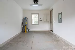 [Address not provided], Arden, NC 28704 - Photo 33
