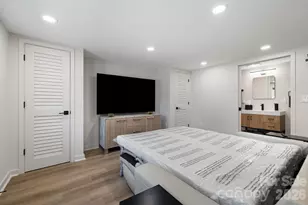 607 Kanuga Rd, Hendersonville, NC 28739 - Photo 29