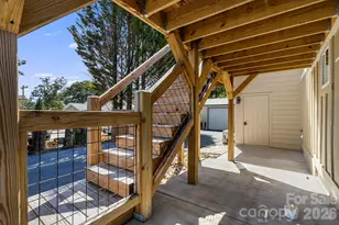 607 Kanuga Rd, Hendersonville, NC 28739 - Photo 45