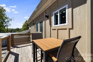 607 Kanuga Rd, Hendersonville, NC 28739 - Photo 35