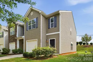 9360 Hamel St, Charlotte, NC 28215 - Photo 41