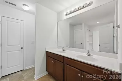 9360 Hamel Street, Charlotte, NC 28215 - Photo 21