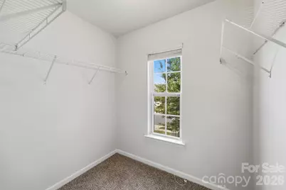 9360 Hamel Street, Charlotte, NC 28215 - Photo 27