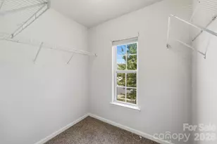 9360 Hamel St, Charlotte, NC 28215 - Photo 27
