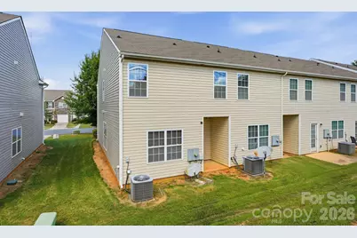 9360 Hamel Street, Charlotte, NC 28215 - Photo 35