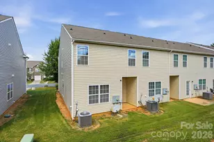 9360 Hamel St, Charlotte, NC 28215 - Photo 35