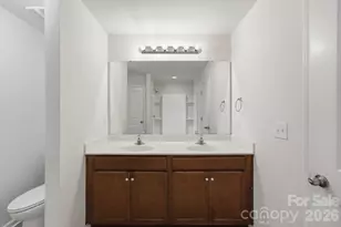 9360 Hamel St, Charlotte, NC 28215 - Photo 23