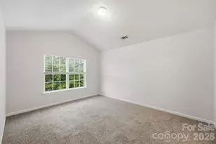 9360 Hamel St, Charlotte, NC 28215 - Photo 19