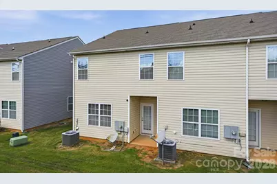 9360 Hamel Street, Charlotte, NC 28215 - Photo 33