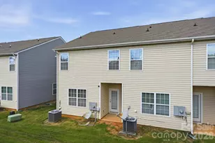 9360 Hamel St, Charlotte, NC 28215 - Photo 33