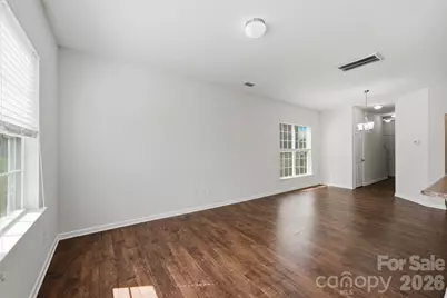9360 Hamel Street, Charlotte, NC 28215 - Photo 15