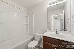 9360 Hamel St, Charlotte, NC 28215 - Photo 29