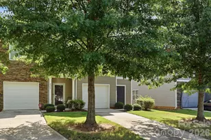 9360 Hamel St, Charlotte, NC 28215 - Photo 39