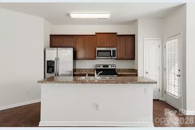 9360 Hamel Street, Charlotte, NC 28215 - Photo 5