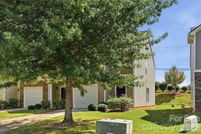 9360 Hamel Street, Charlotte, NC 28215 - Photo 37