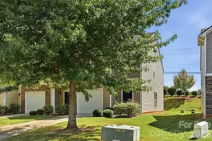9360 Hamel St, Charlotte, NC 28215 - Photo 37