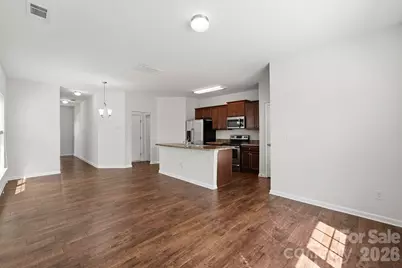 9360 Hamel Street, Charlotte, NC 28215 - Photo 3
