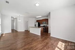 9360 Hamel St, Charlotte, NC 28215 - Photo 3