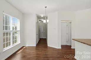 9360 Hamel St, Charlotte, NC 28215 - Photo 11