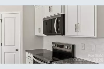 57 Creekview Road, Hendersonville, NC 28792 - Photo 7