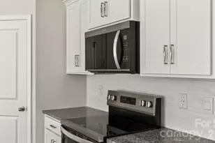 57 Creekview Rd, Hendersonville, NC 28792 - Photo 7