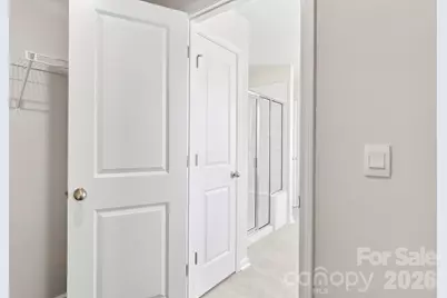 57 Creekview Road, Hendersonville, NC 28792 - Photo 27