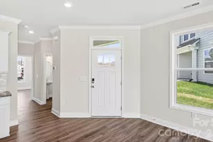 57 Creekview Rd, Hendersonville, NC 28792 - Photo 3
