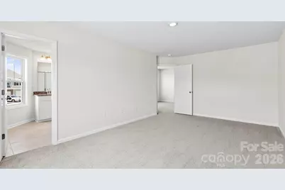 57 Creekview Road, Hendersonville, NC 28792 - Photo 25