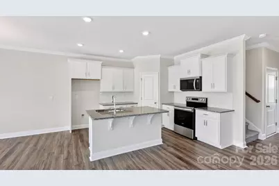 57 Creekview Road, Hendersonville, NC 28792 - Photo 5
