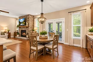 2072 Old Ferry Ln, Lancaster, SC 29720 - Photo 13