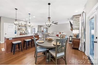 2072 Old Ferry Lane, Lancaster, SC 29720 - Photo 17