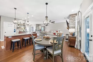 2072 Old Ferry Ln, Lancaster, SC 29720 - Photo 17
