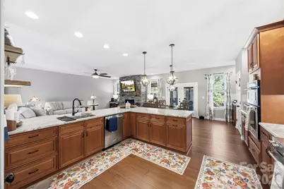 2072 Old Ferry Lane, Lancaster, SC 29720 - Photo 21