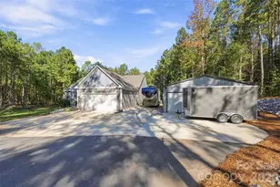 2072 Old Ferry Ln, Lancaster, SC 29720 - Photo 39