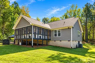 2072 Old Ferry Ln, Lancaster, SC 29720 - Photo 35