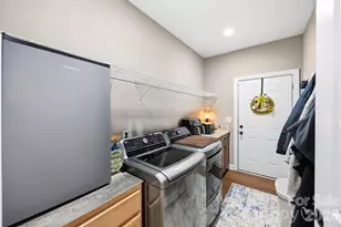 2072 Old Ferry Ln, Lancaster, SC 29720 - Photo 29