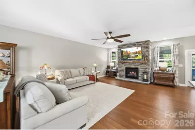 2072 Old Ferry Lane, Lancaster, SC 29720 - Photo 13