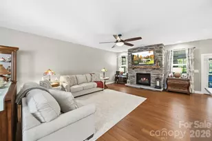 2072 Old Ferry Ln, Lancaster, SC 29720 - Photo 13