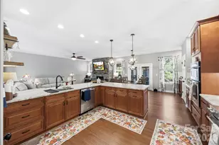 2072 Old Ferry Ln, Lancaster, SC 29720 - Photo 19