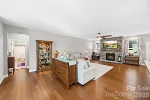 2072 Old Ferry Ln, Lancaster, SC 29720 - Photo 11