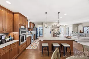 2072 Old Ferry Ln, Lancaster, SC 29720 - Photo 17