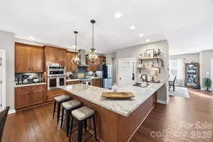 2072 Old Ferry Ln, Lancaster, SC 29720 - Photo 19